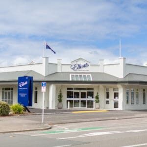 Elliotts 14 Cameron Interior Exterior (27 Of 51)